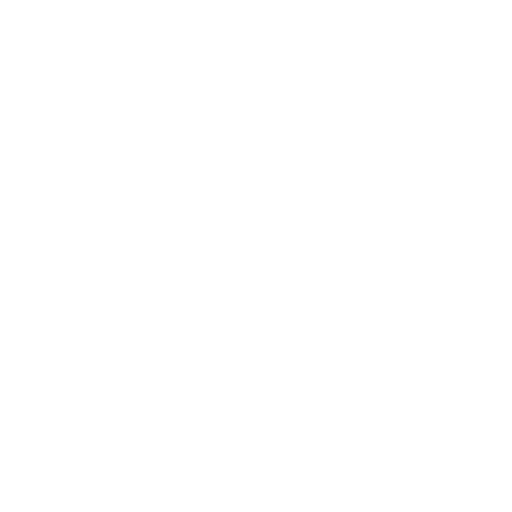 Thrill & Chill