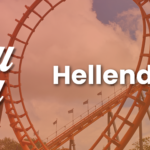 Ons bezoek aan Hellendoorn 2024