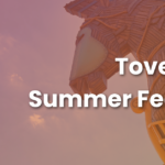 Toverland Summer Feelings 2025!