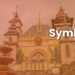 ✨ Symbolica: Een magisch avontuur in het Paleis der Fantasie 🏰🎠