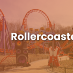 🎢 National Rollercoaster Day – Waarom vieren we deze dag?