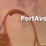 PortAventura park