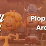 Plopsaland Ardennes Review 2026: Is dit pretpark in de Ardennen een bezoek waard?